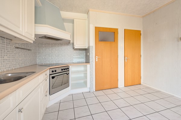 Medium property photo - Molenwal 37, 4361 CC Westkapelle